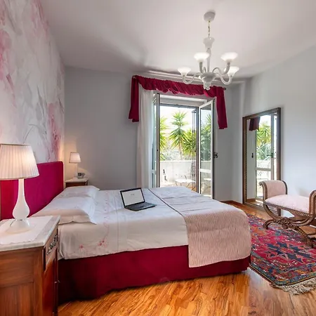 Tigli Luxury 4*