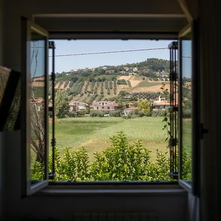 Tigli Luxury