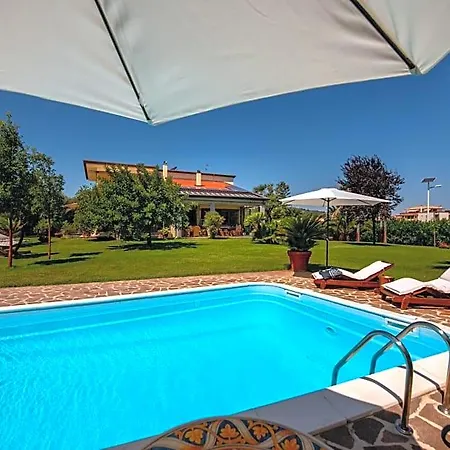 Tigli Luxury 4*
