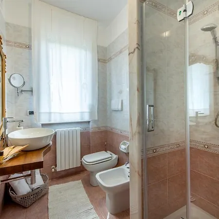 Tigli Luxury