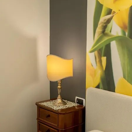 Tigli Luxury Martinsicuro